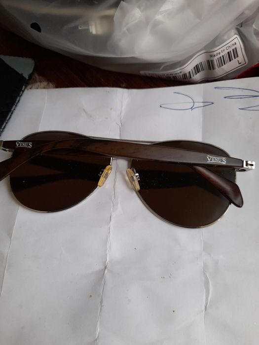 Слънчеви и диоптрични Очила Polaroid  Venus Lobster  Blackfin и др