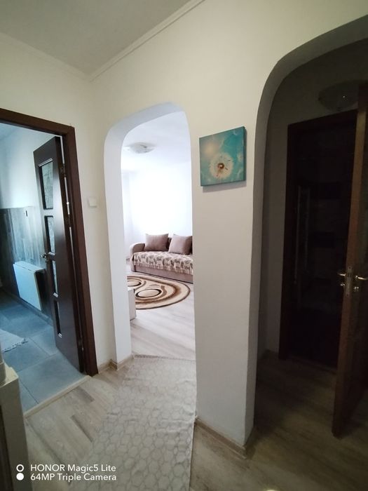 Imobiliare Garsoniera