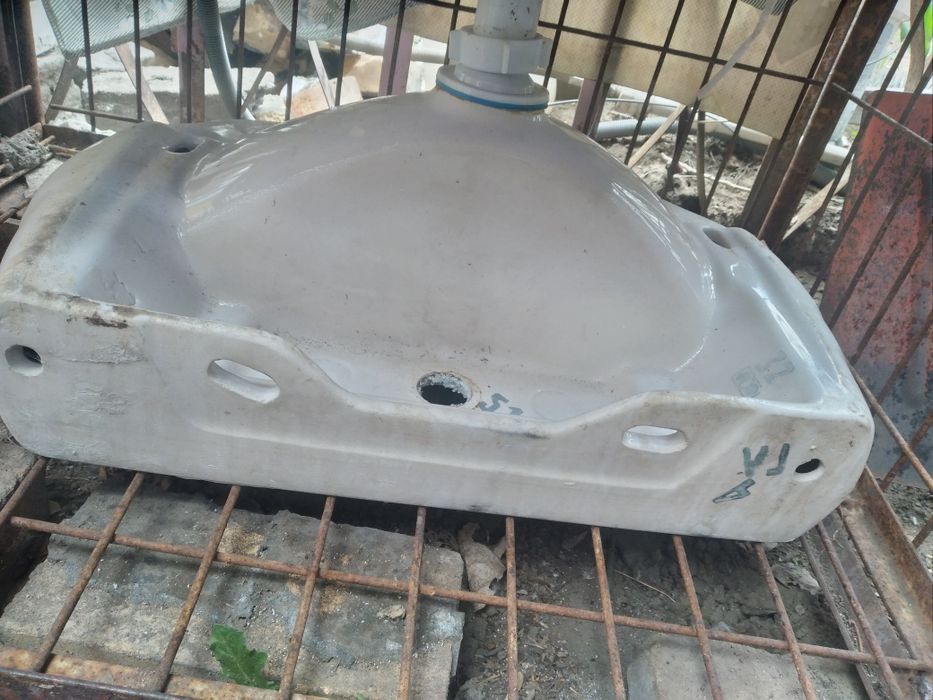 Продам   раковину