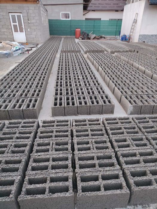 Aduc la domiciliu boltari si tuburi  de toate dimensiunile