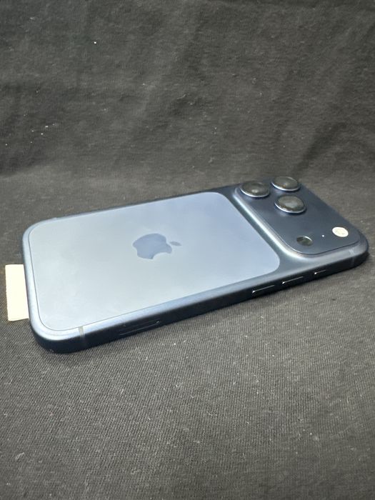 Iphone 17 pro 256 gb