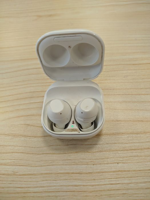 galaxy buds FE б/у