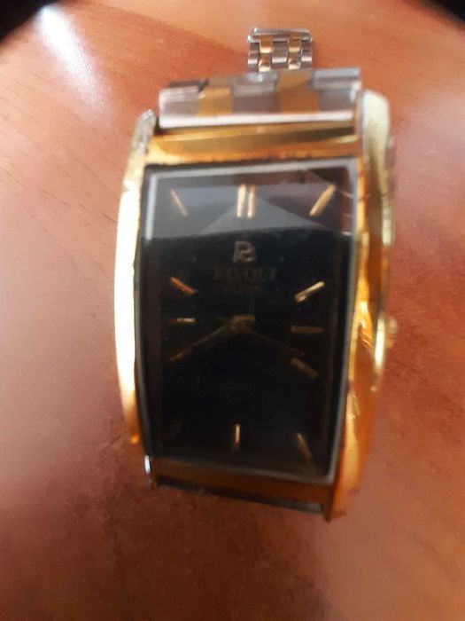 Часы.Германия.Оригинал.