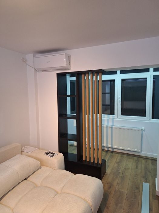 Montaj mobila și mobila la comanda