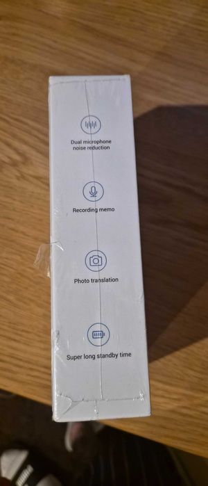 Tradoctor  fara internet scris vb camara