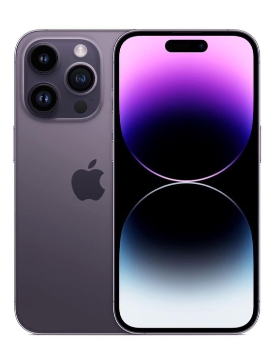 Iphone 14pro память 128 гб. Не пишите.только звоните!