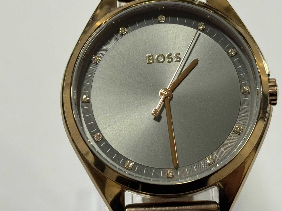 Дамски Часовник Boss Saya 1502668