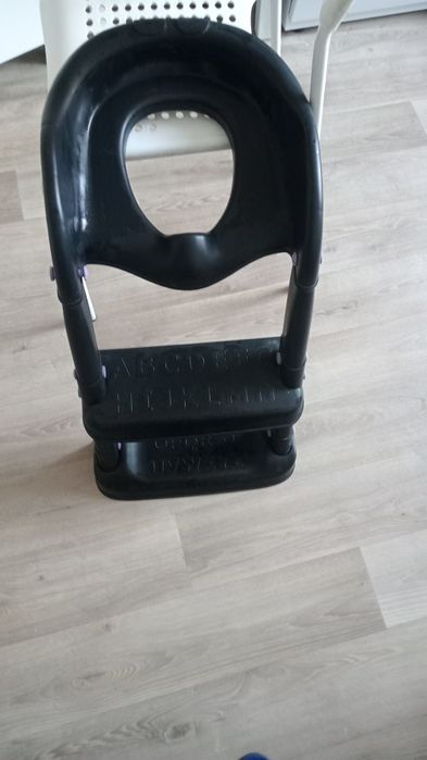 Продам детский унитаз