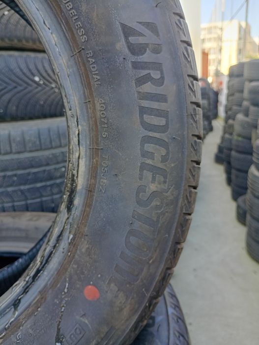Anvelope 185 65 15