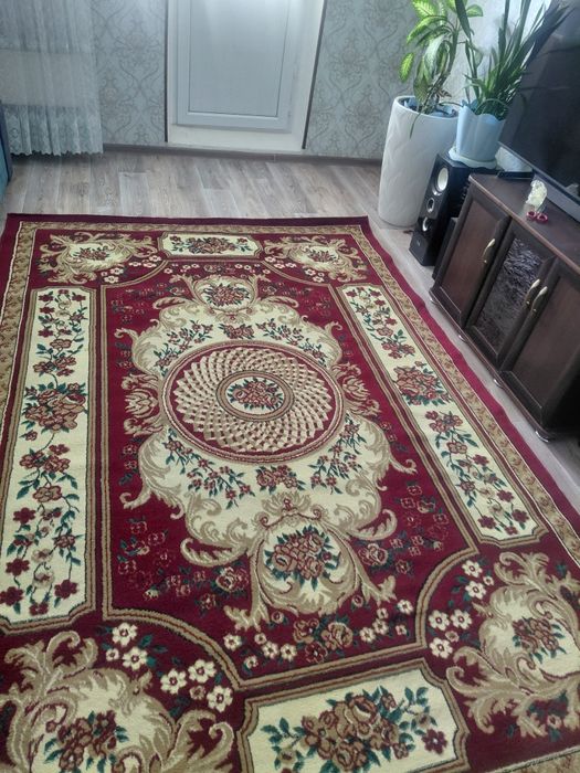 Ковёр  -  КOROLINA  200×300