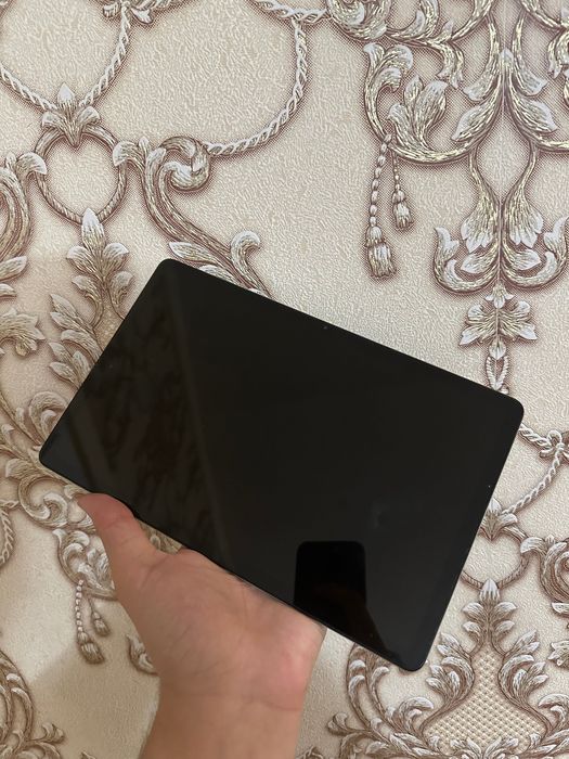 ПРОДАЕТСЯ!  ПЛАНШЕТ Redmi Pad  4/128