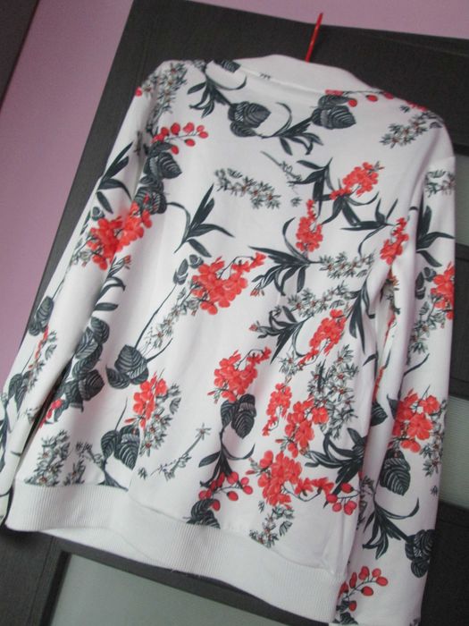 bluza comoda dame M