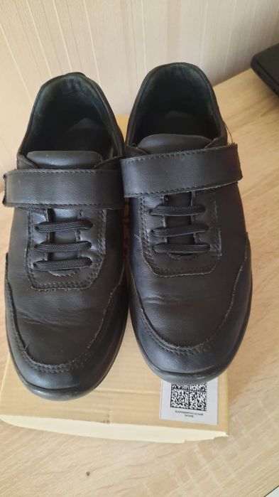 Обувь - обувь!!!