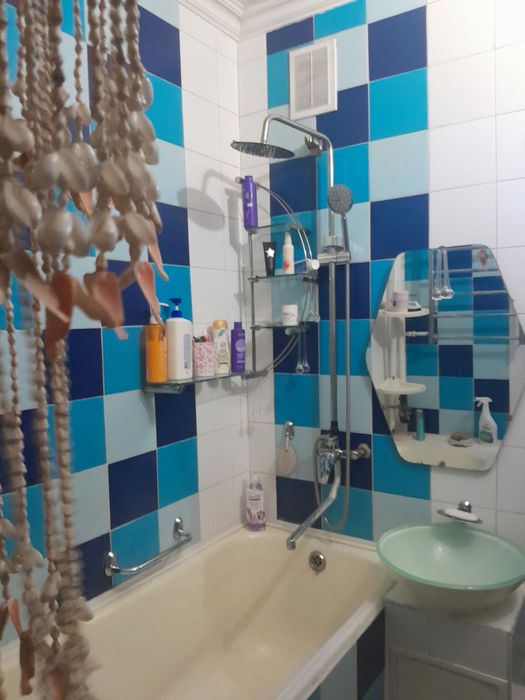 Продам квартиру кайнар