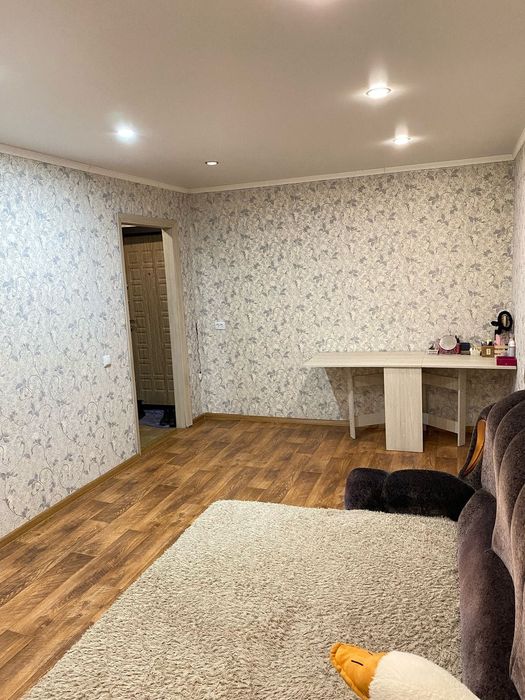 Продам 1 р-н Северный