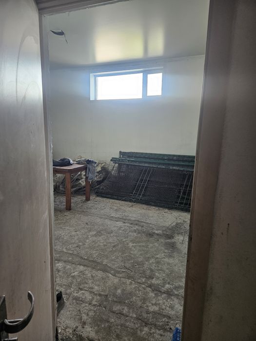 Аренда помещения