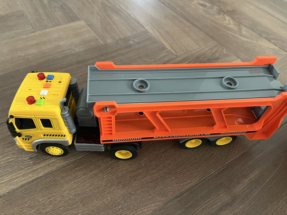 Продам детские игрушки