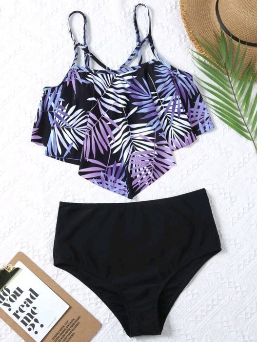 Costume baie S,M,L,XL