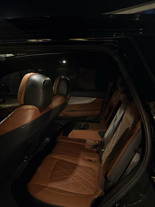 Ренткар 24/7 | Rent a car 24/7 | Rentcar 24/7 | Car rental | Rentalcar