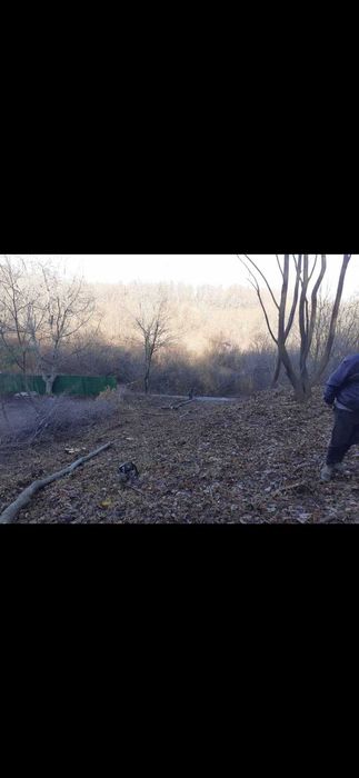 Продава се Парцел в Асеновград - 580 кв.м за 6 €/кв.м - Снимка #1