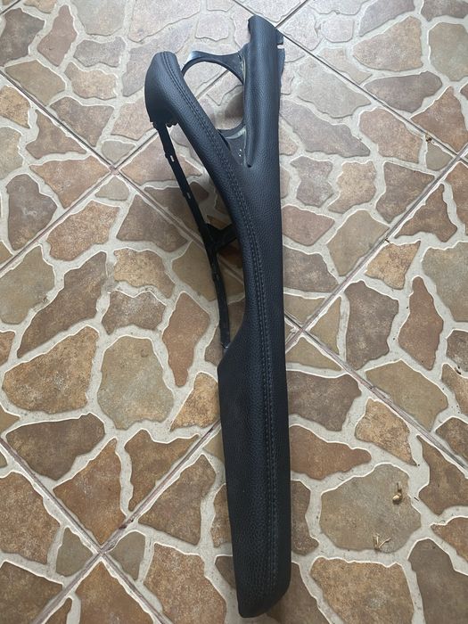 Măner interior de usa