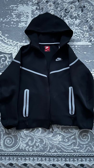 теч флис продаю