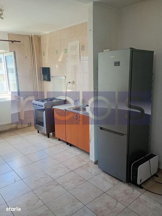 Vanzare 2 Camere Decomandat Tineretului