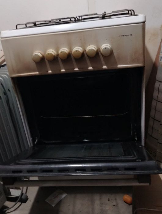 Gazplita duxovka srochna sotiladi