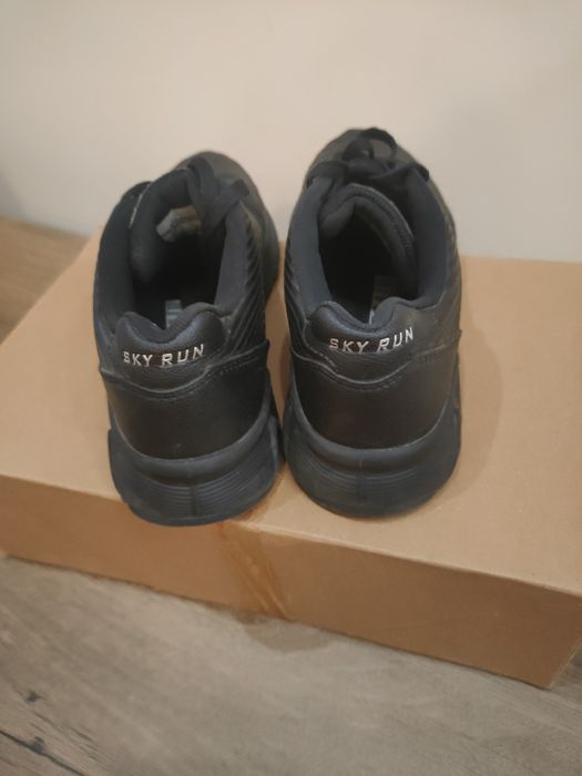 Дамски маратонки Flair