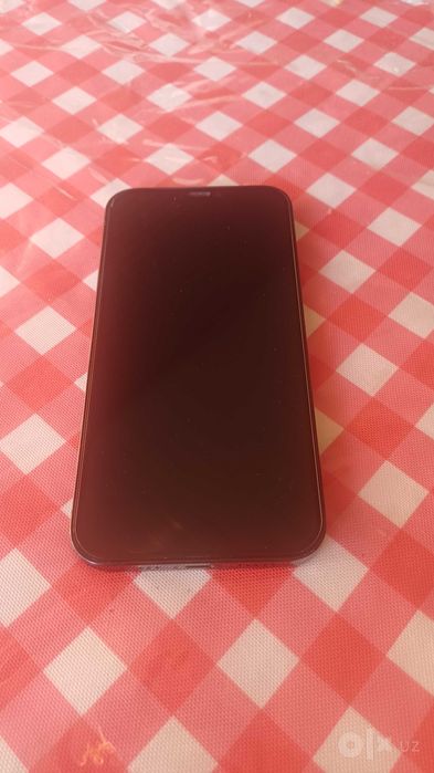 iPhone 12pro б/у