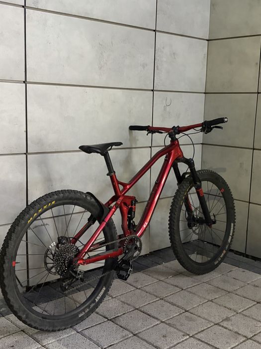 Canyon spectral Al 6.0