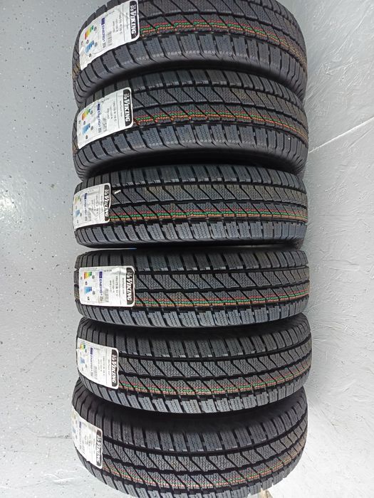 195.75.16C Viking M+S DOT 2025