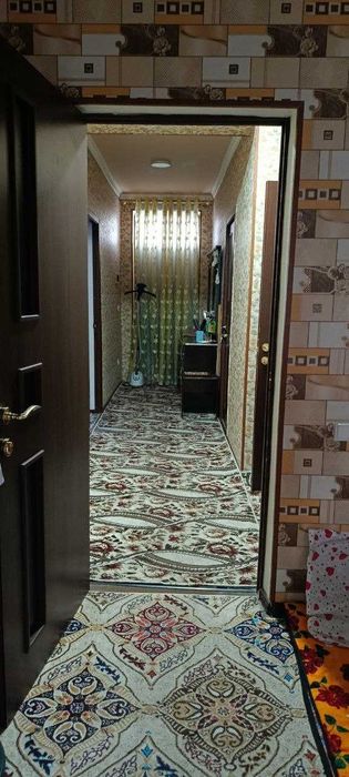 Катедж 2 сотихли сотилади