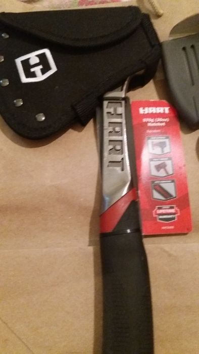 Conectori profi titan Gardena 1/2si3/4 Chilipir  felco fiscars