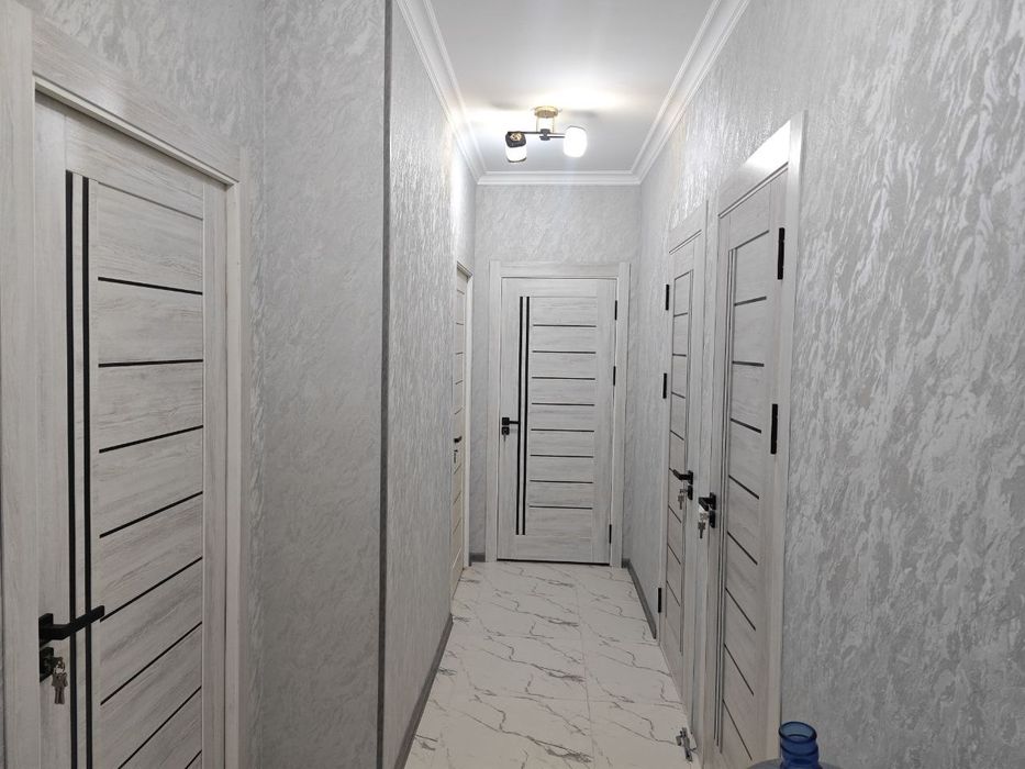 Продаётся новостройки