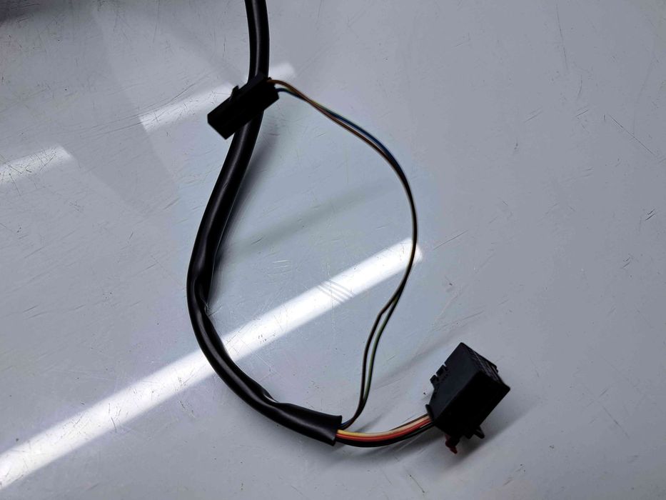 Oglinda dreapta Audi A4 (8K5, B8) Avant [Fabr 2008-2015]