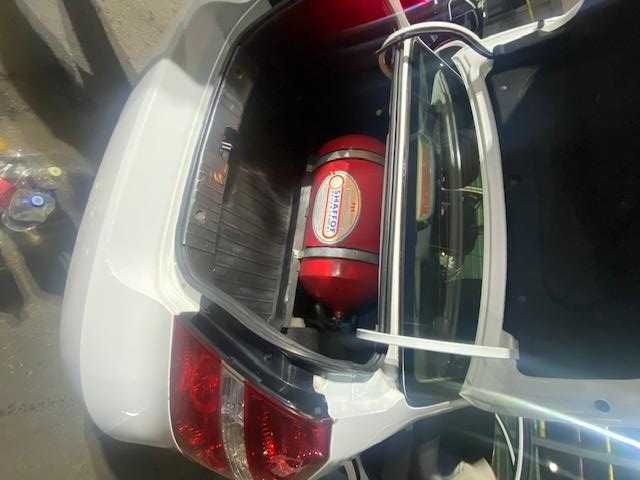 Nexia 3 avtomat  sotiladi kraska yoq 8100$