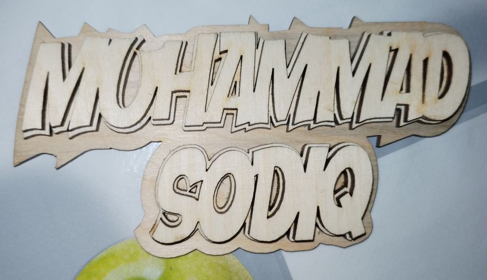 Kapilkalar maqsad sari olg'a borin