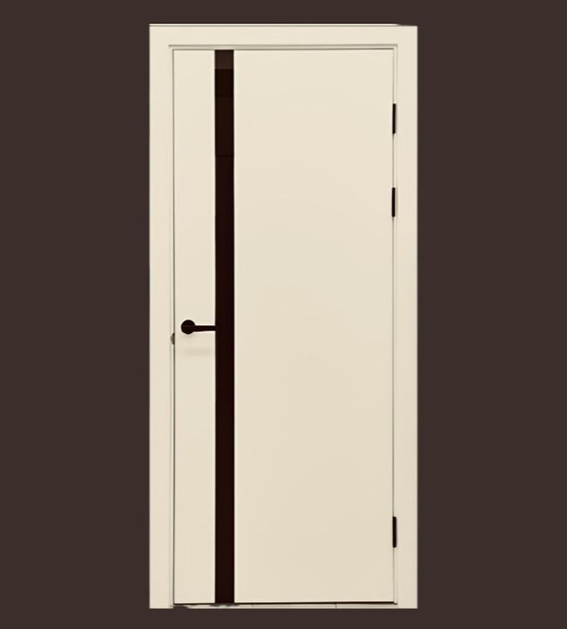 Vând 14 Usi din lemn de brad cu mdf