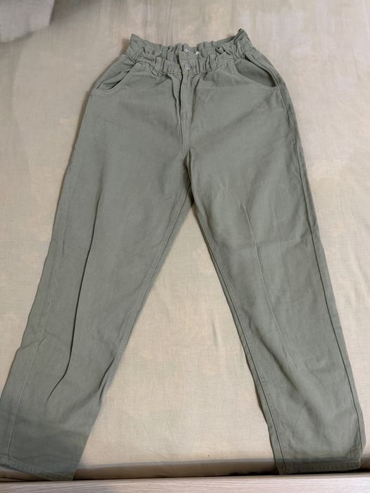 Продам женские  одежды