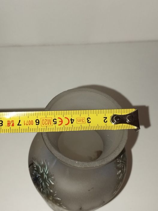 Din alte timpuri Franța