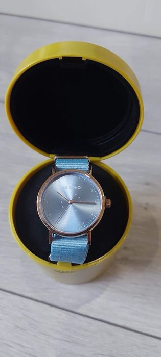 МR.BOHO дамски часовници