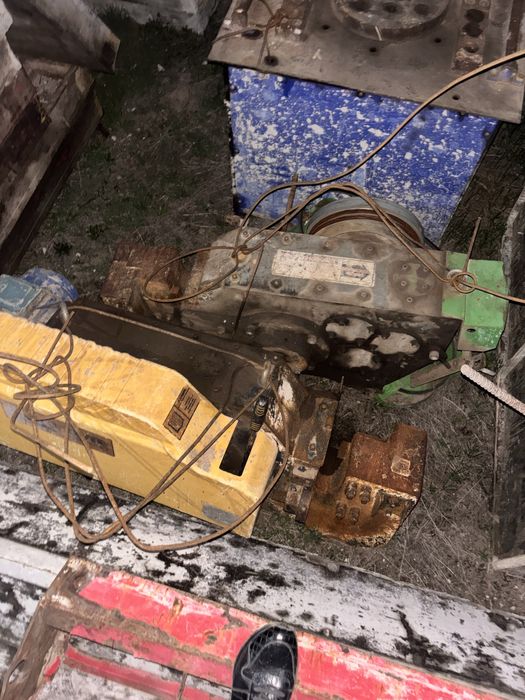 Стонок для арматуры прокат,продажа