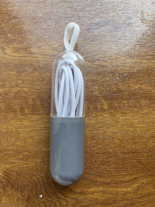 Заряднные устройства