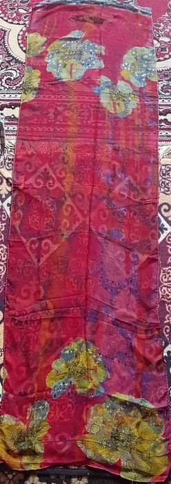 Платки женские продаю