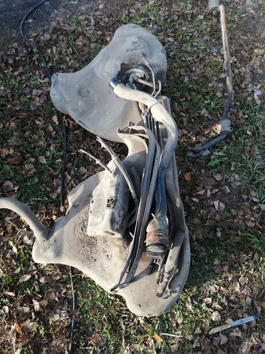 Запчасти бмв е 36 седан 92 г в