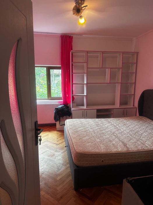 Casa de vanzare in Campina