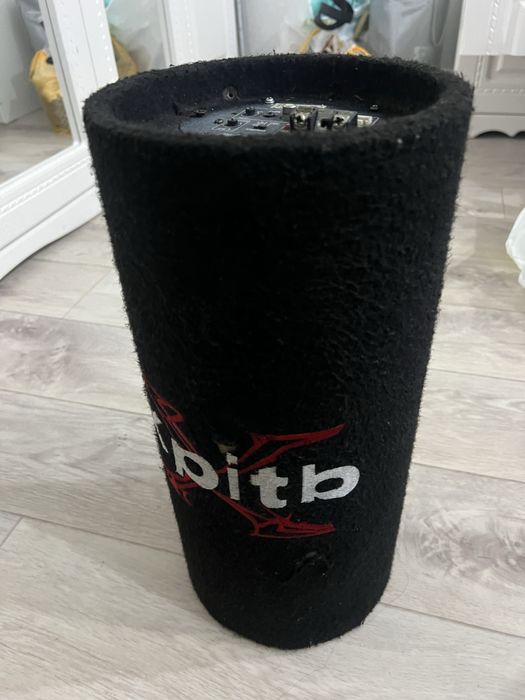 Буфер сатылады бағасы 15000тенге