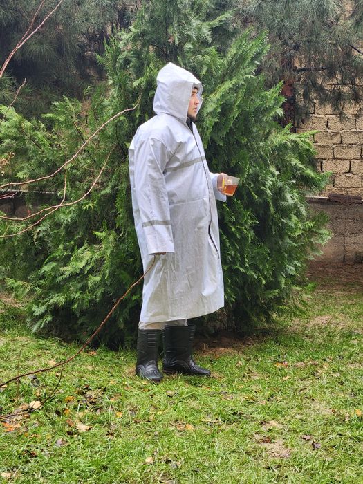 дождевик дождевик дождевик спецодежда спецодежда Dojdevik Dojdevik