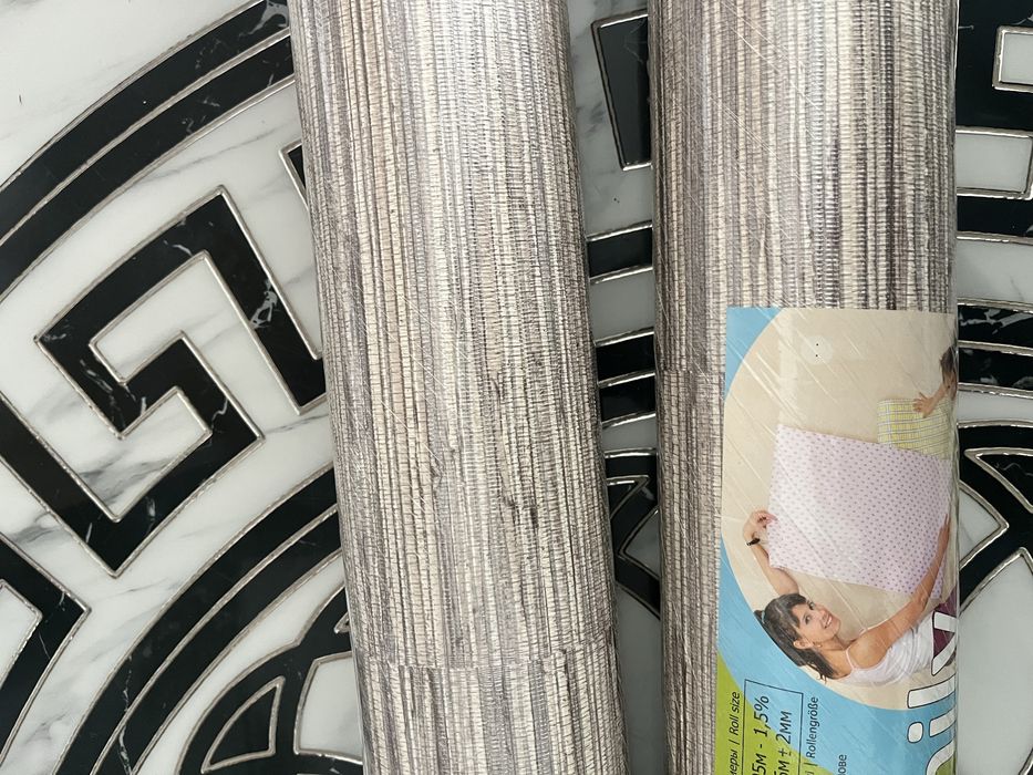 Обои для стены комнаты